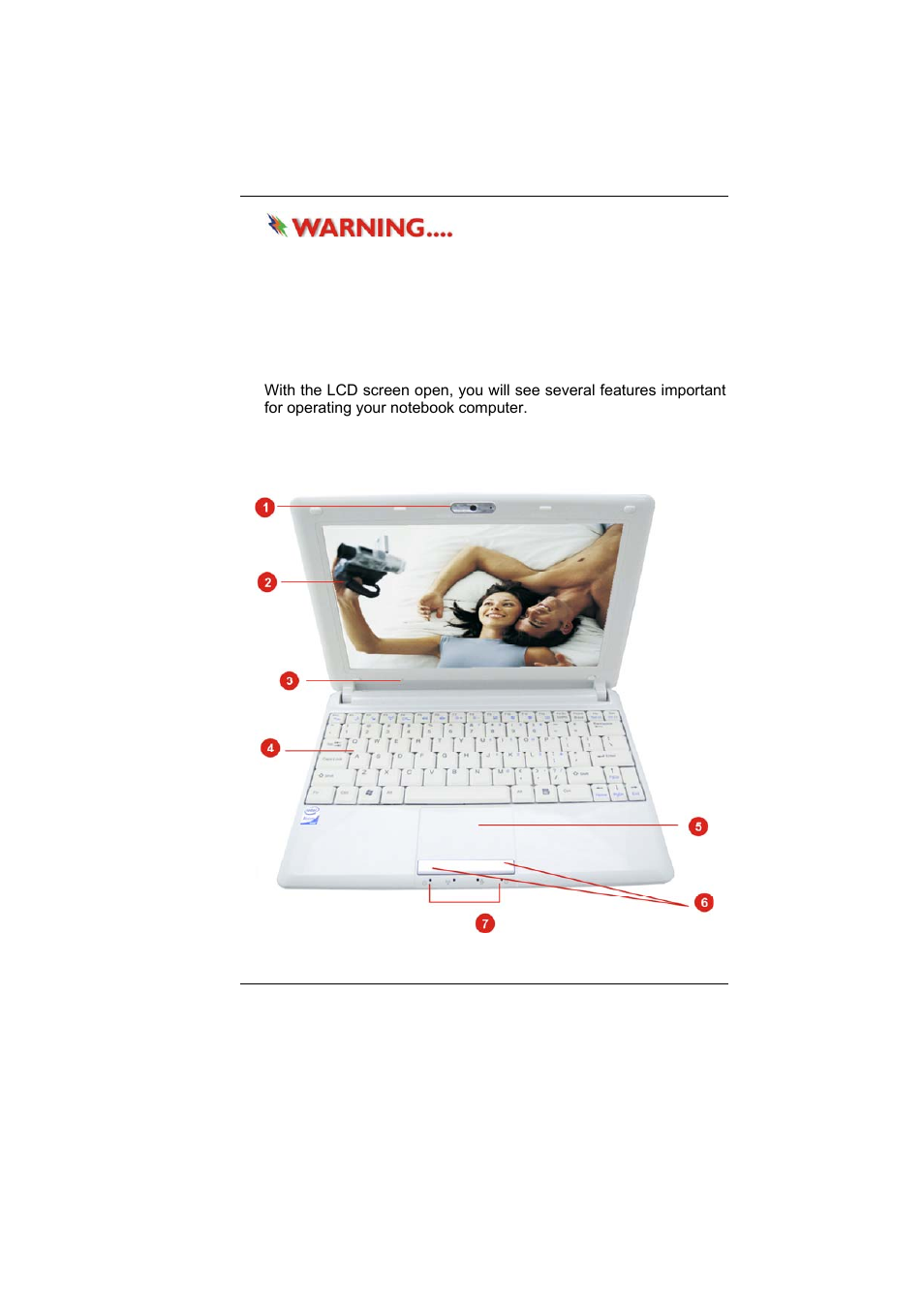 Elitegroup V10IL1 User Manual | Page 17 / 75