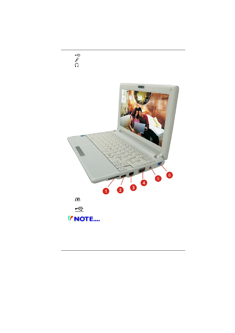Elitegroup V10IL1 User Manual | Page 20 / 75