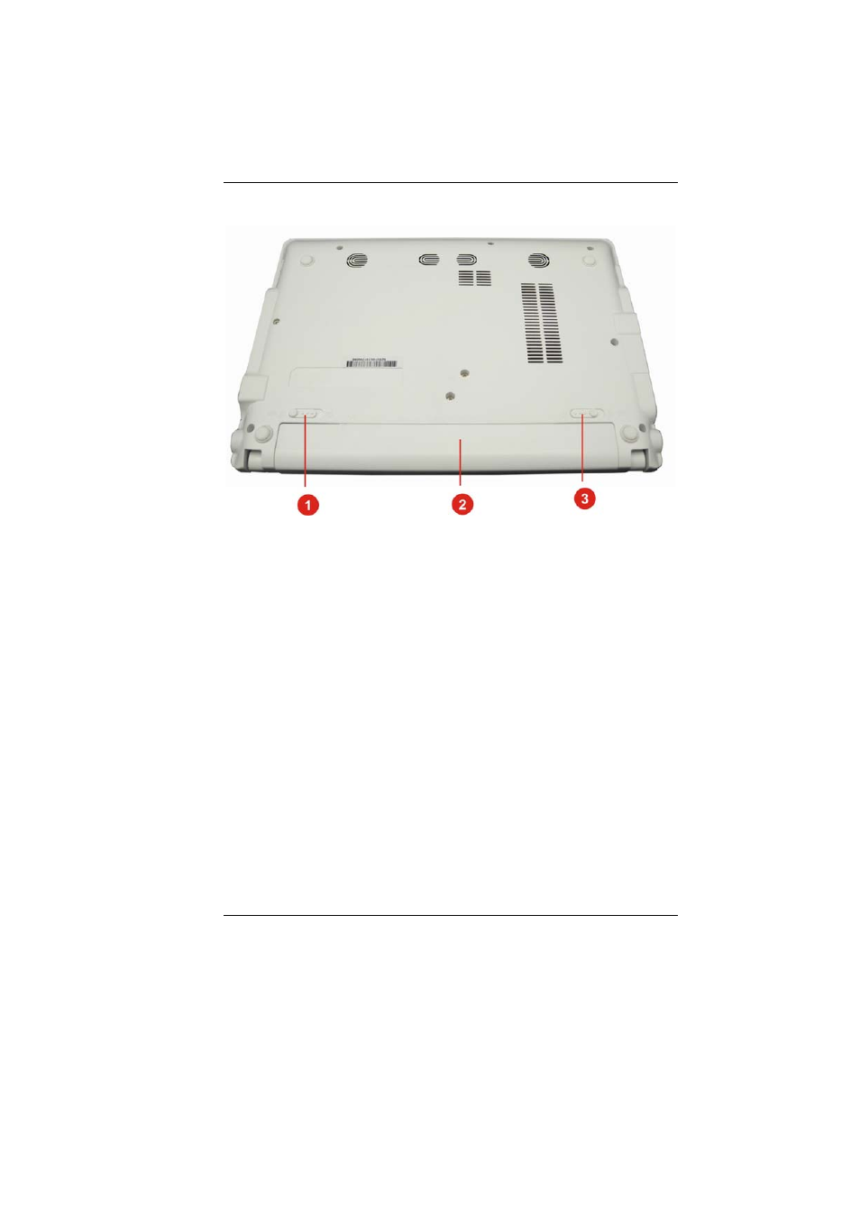 Elitegroup V10IL1 User Manual | Page 22 / 75