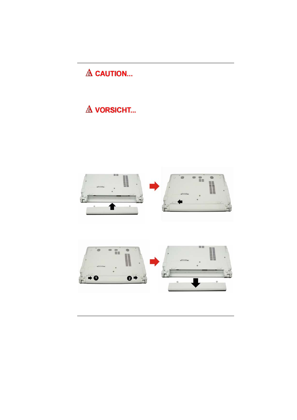 Elitegroup V10IL1 User Manual | Page 26 / 75