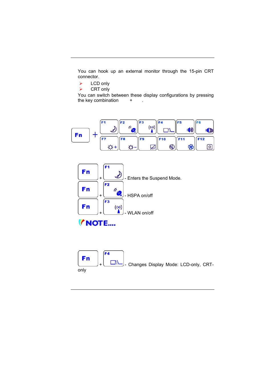 Elitegroup V10IL1 User Manual | Page 30 / 75