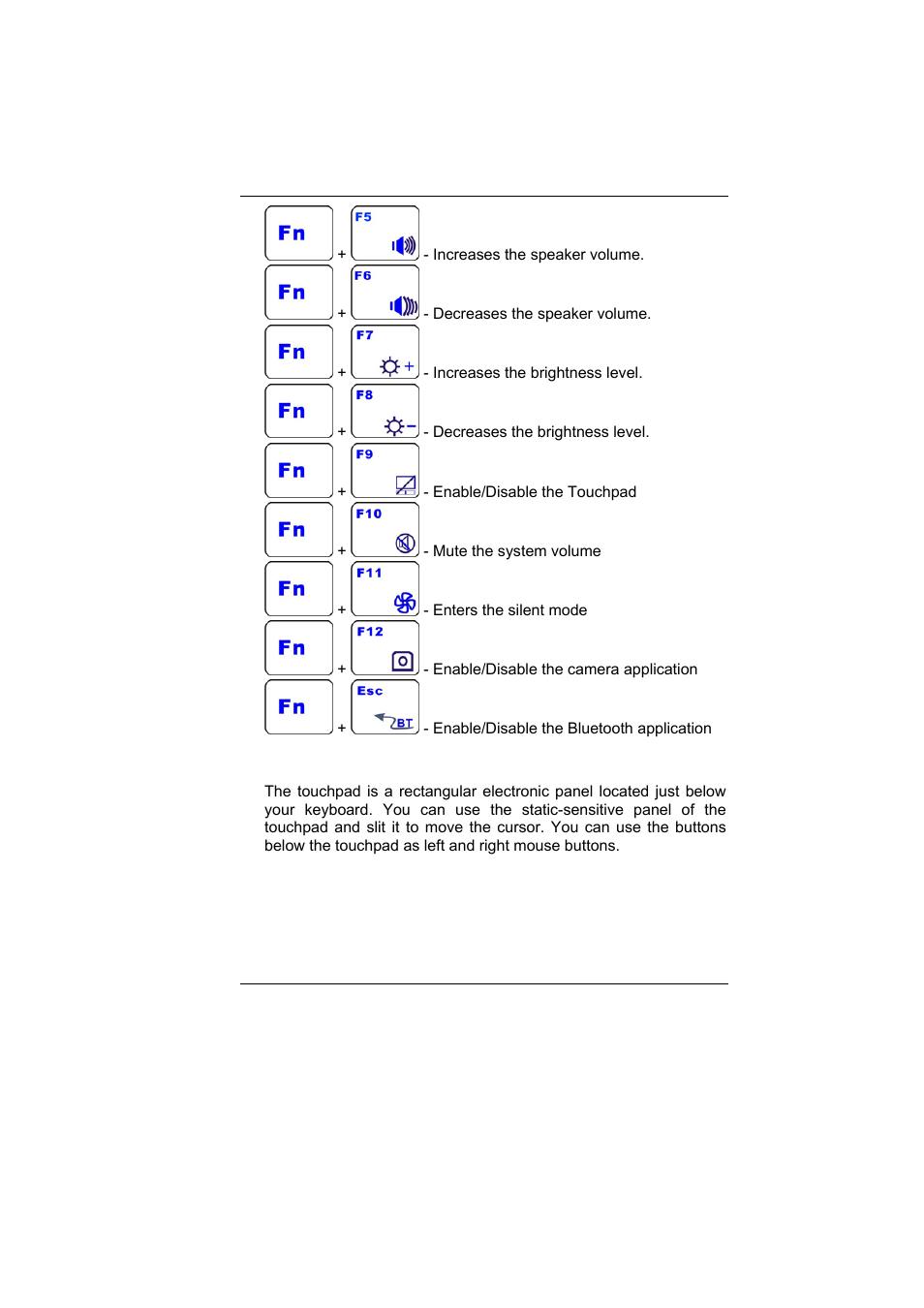 Elitegroup V10IL1 User Manual | Page 31 / 75