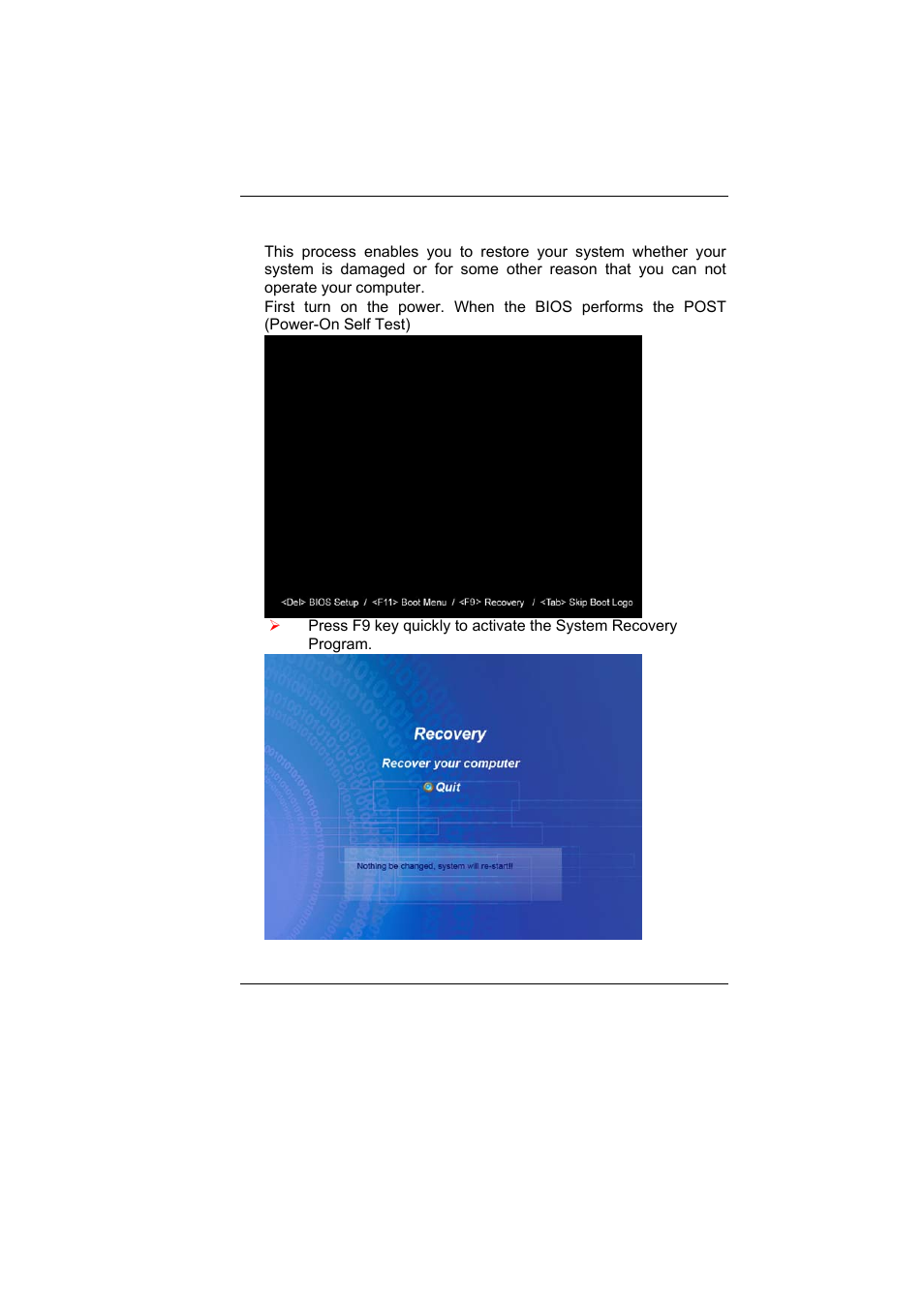 Elitegroup V10IL1 User Manual | Page 50 / 75