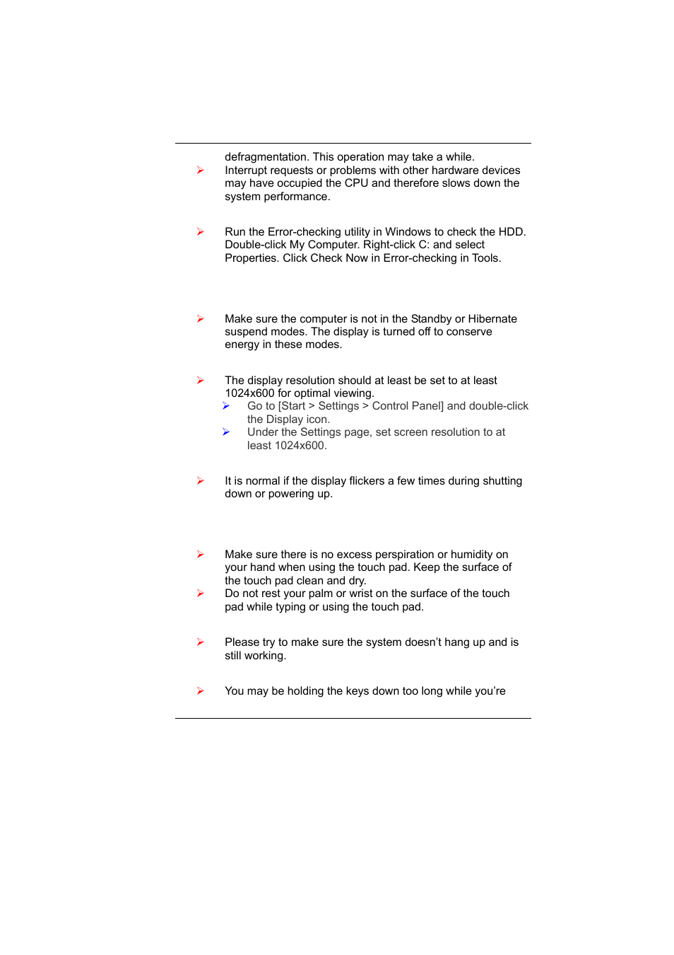 Elitegroup V10IL1 User Manual | Page 68 / 75