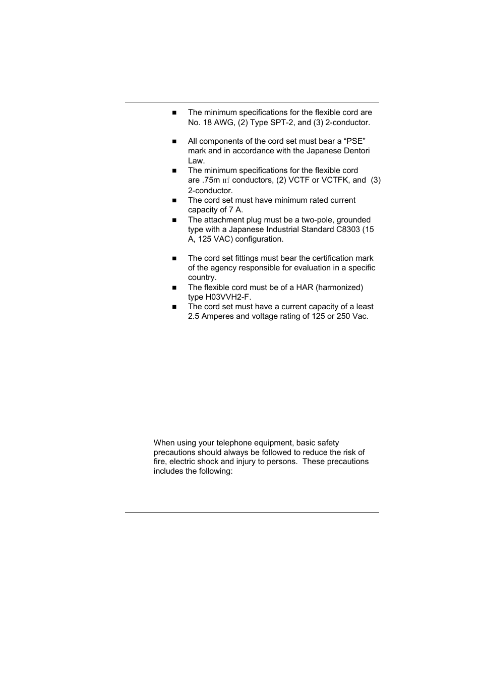 Elitegroup V10IL1 User Manual | Page 9 / 75