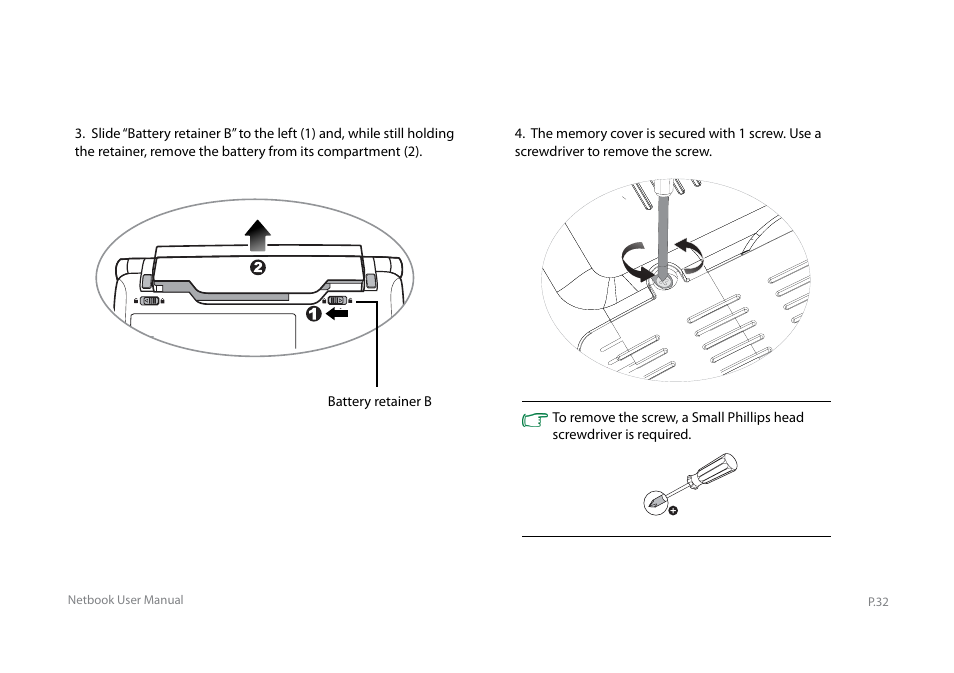 Y book series manual_e_34 | Elitegroup Y10PT0 / Y11PT0 User Manual | Page 34 / 37