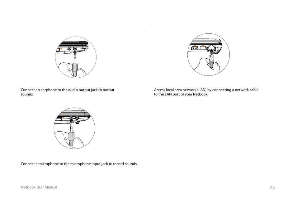Y book series manual_e_8-1 | Elitegroup Y10PT0 / Y11PT0 User Manual | Page 8 / 37