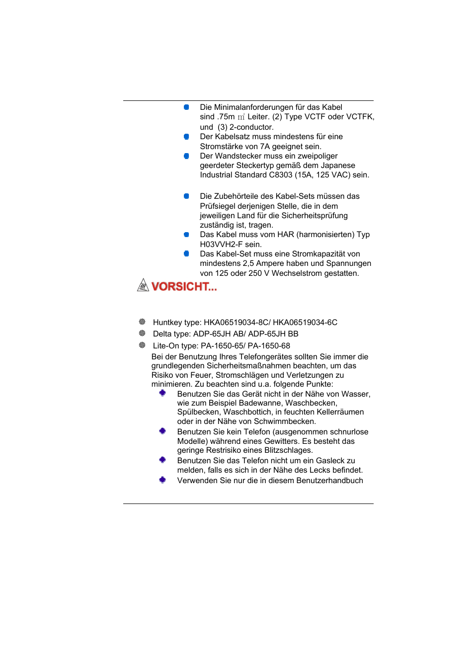 Elitegroup BR40II7 User Manual | Page 11 / 54