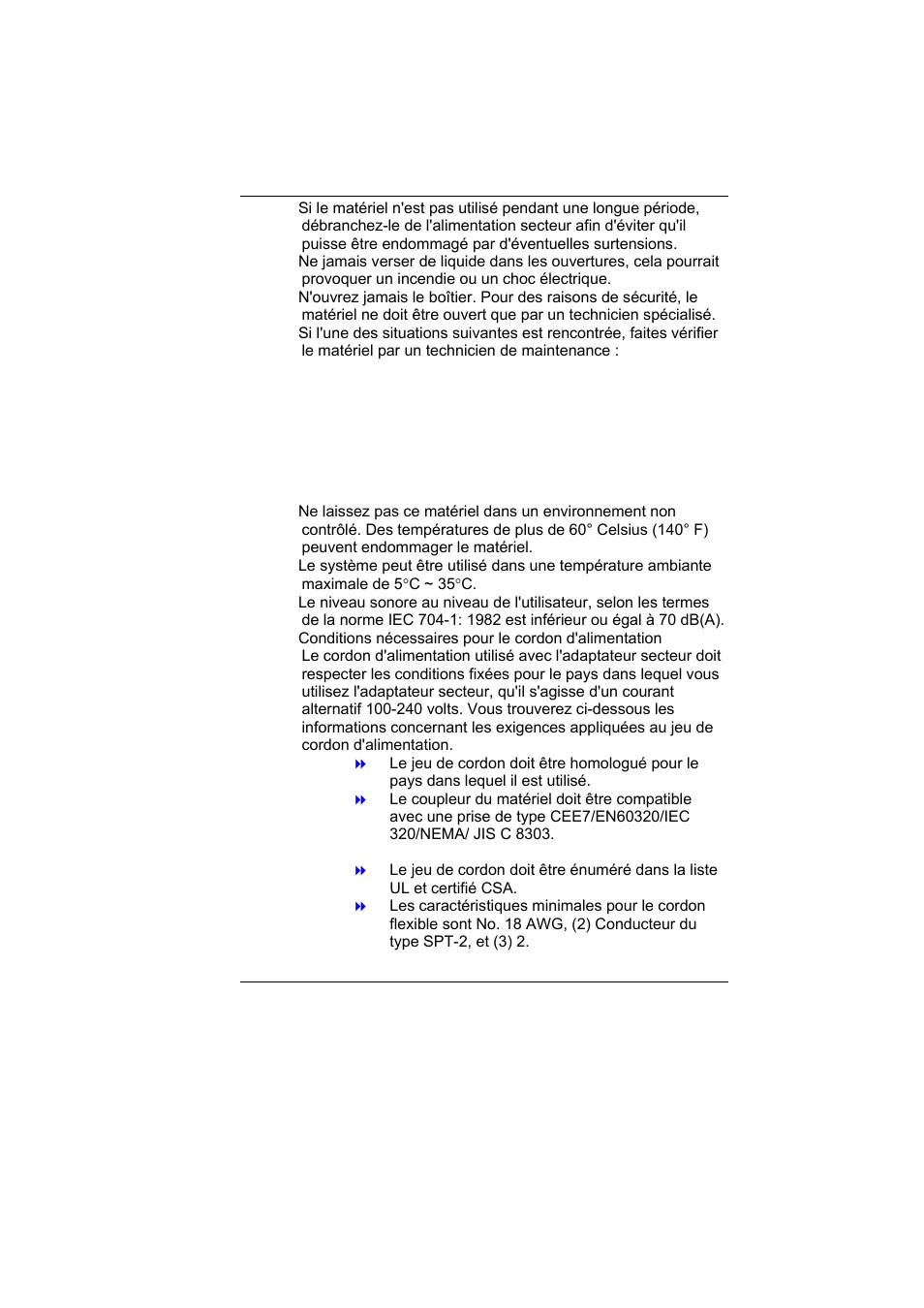 Elitegroup BR40II7 User Manual | Page 13 / 54