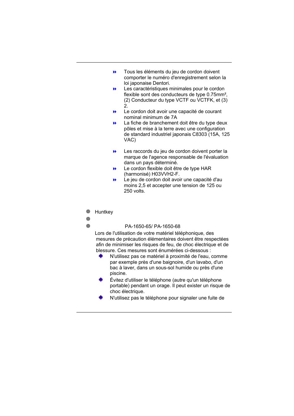 Elitegroup BR40II7 User Manual | Page 14 / 54