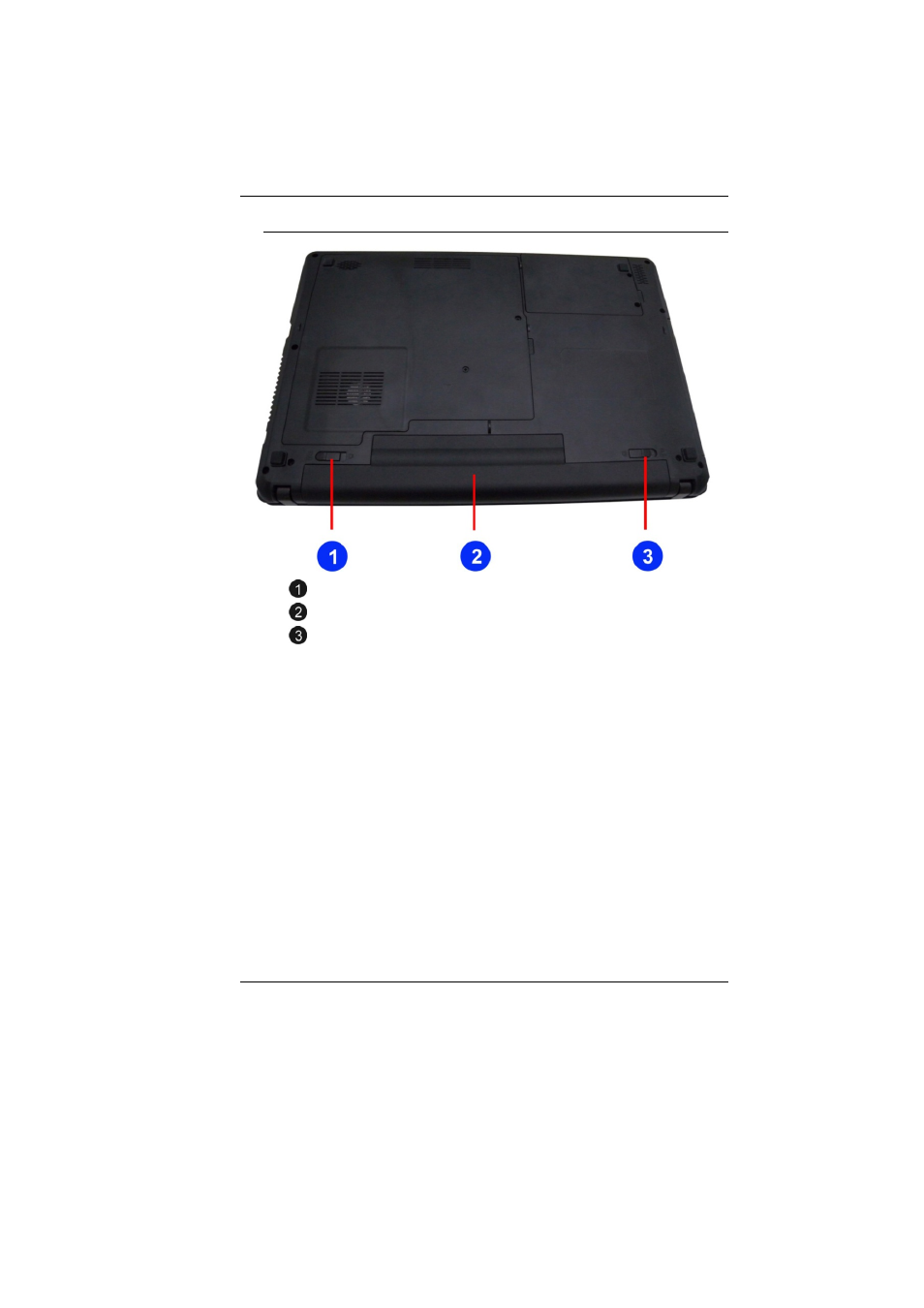 Elitegroup BR40II7 User Manual | Page 23 / 54