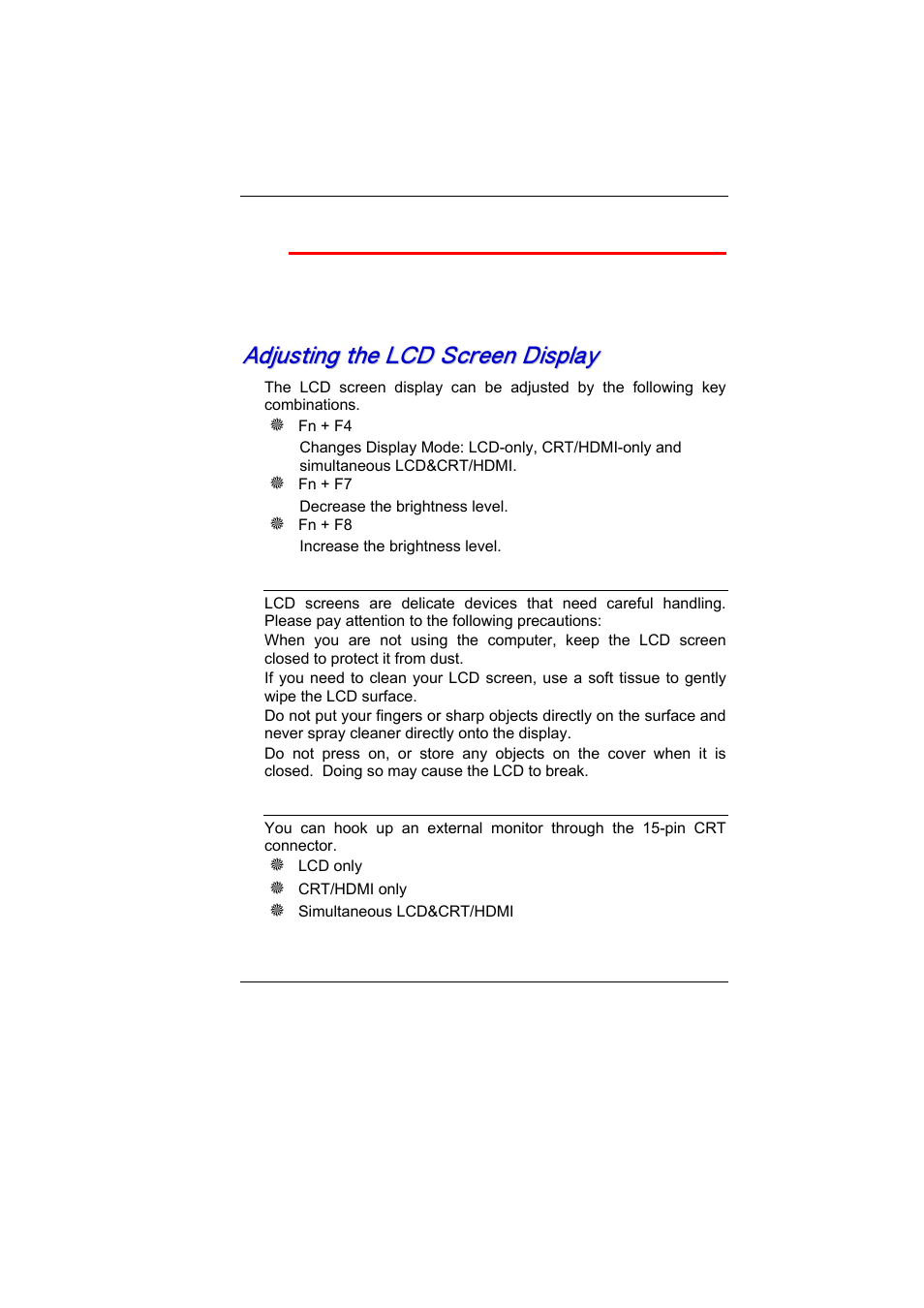 Elitegroup BR40II7 User Manual | Page 30 / 54