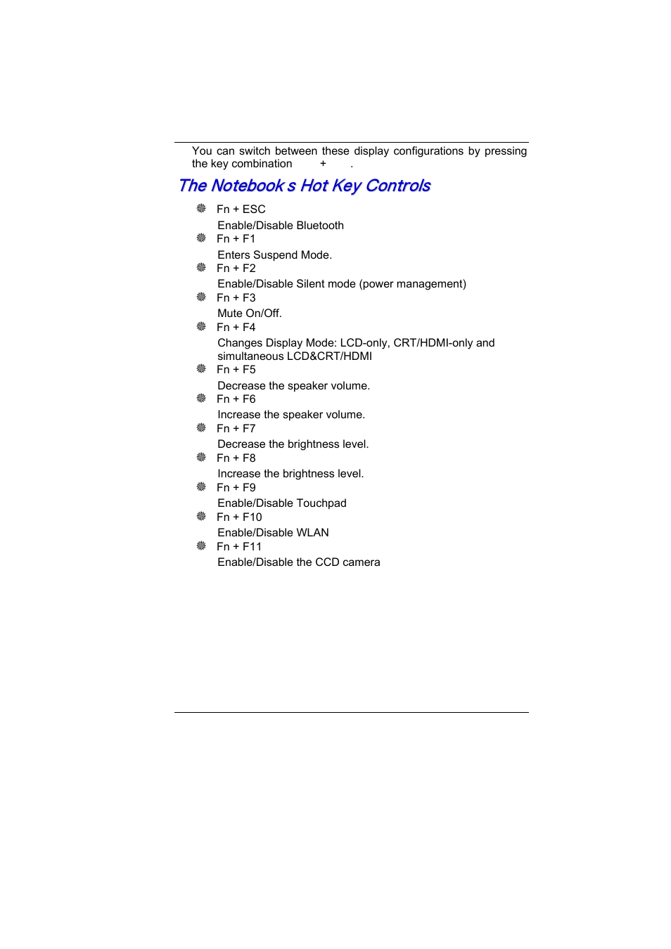 Elitegroup BR40II7 User Manual | Page 31 / 54