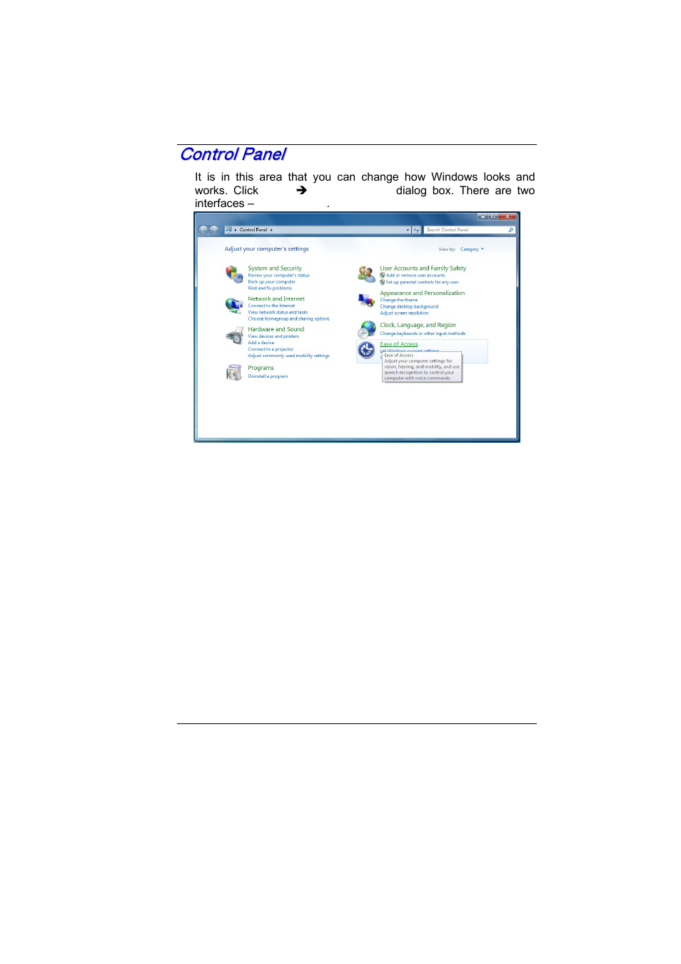 Elitegroup BR40II7 User Manual | Page 39 / 54