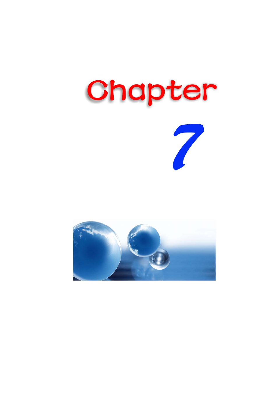 Elitegroup BR40II7 User Manual | Page 48 / 54