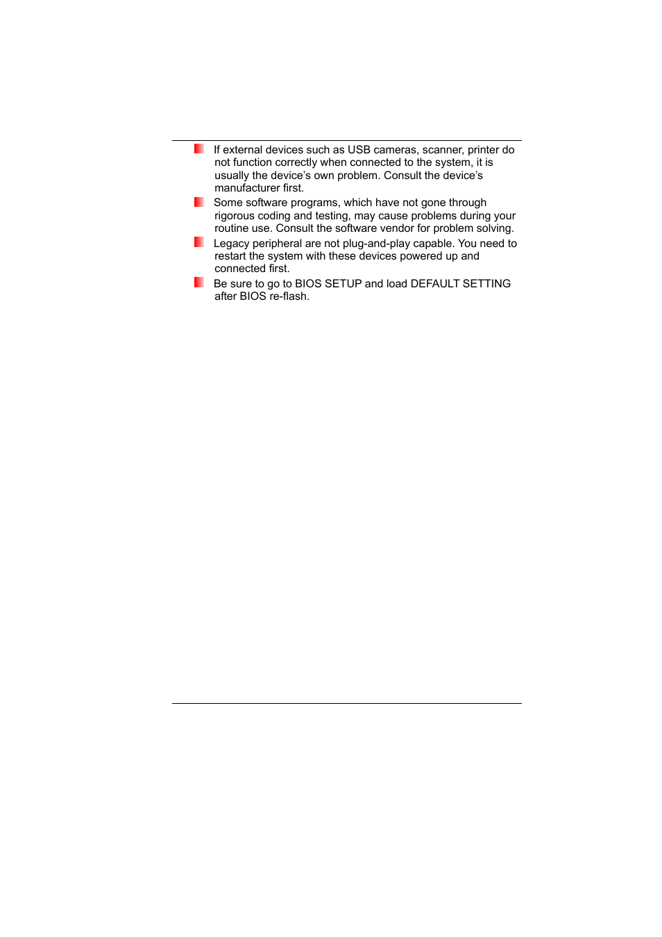 Elitegroup BR40II7 User Manual | Page 50 / 54