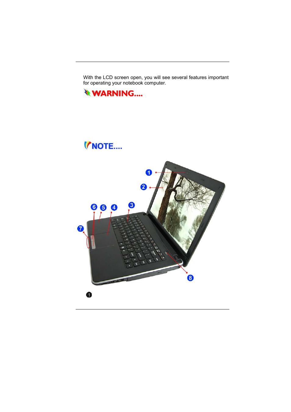 Elitegroup H42IA1 / H43IA1 User Manual | Page 15 / 68