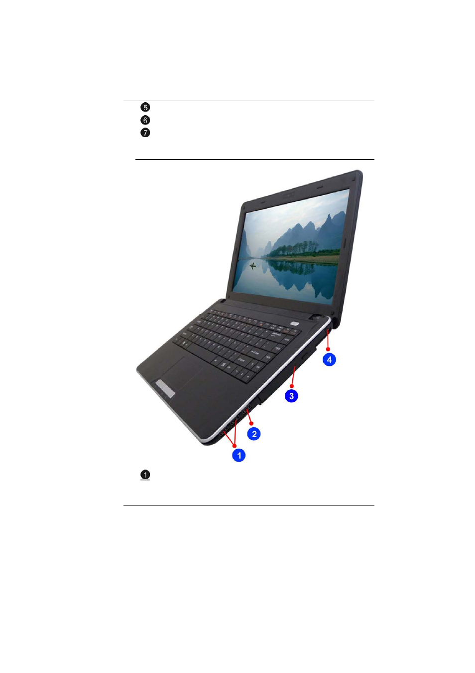Elitegroup H42IA1 / H43IA1 User Manual | Page 18 / 68