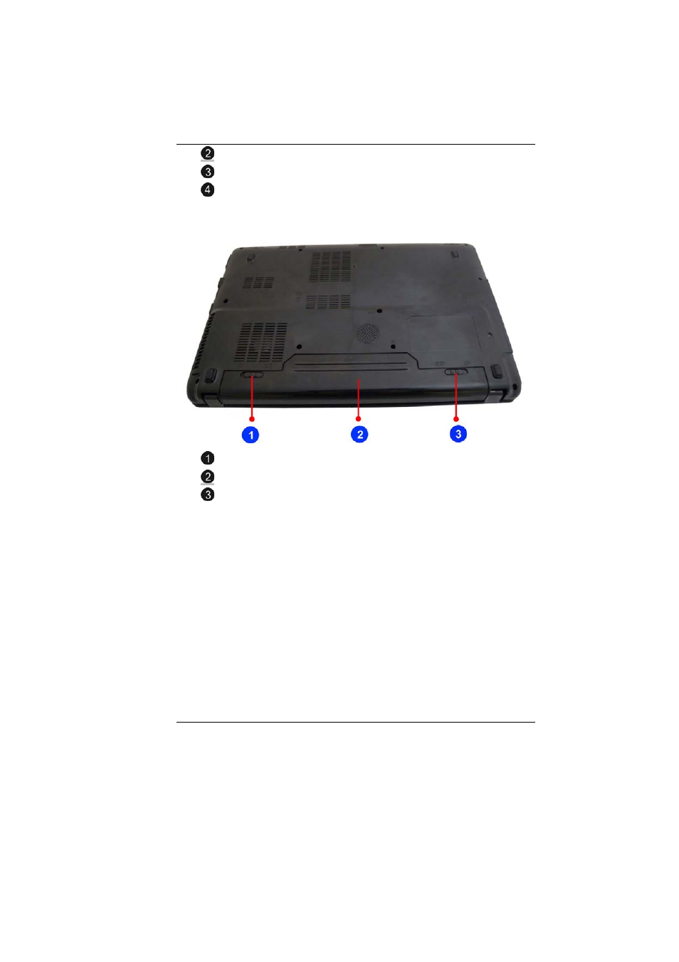 Elitegroup H42IA1 / H43IA1 User Manual | Page 19 / 68