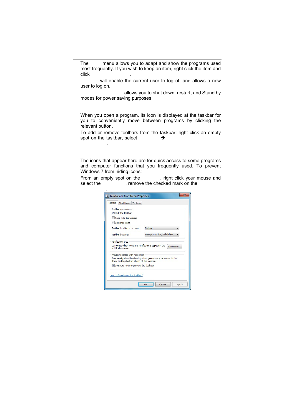 Elitegroup H42IA1 / H43IA1 User Manual | Page 34 / 68