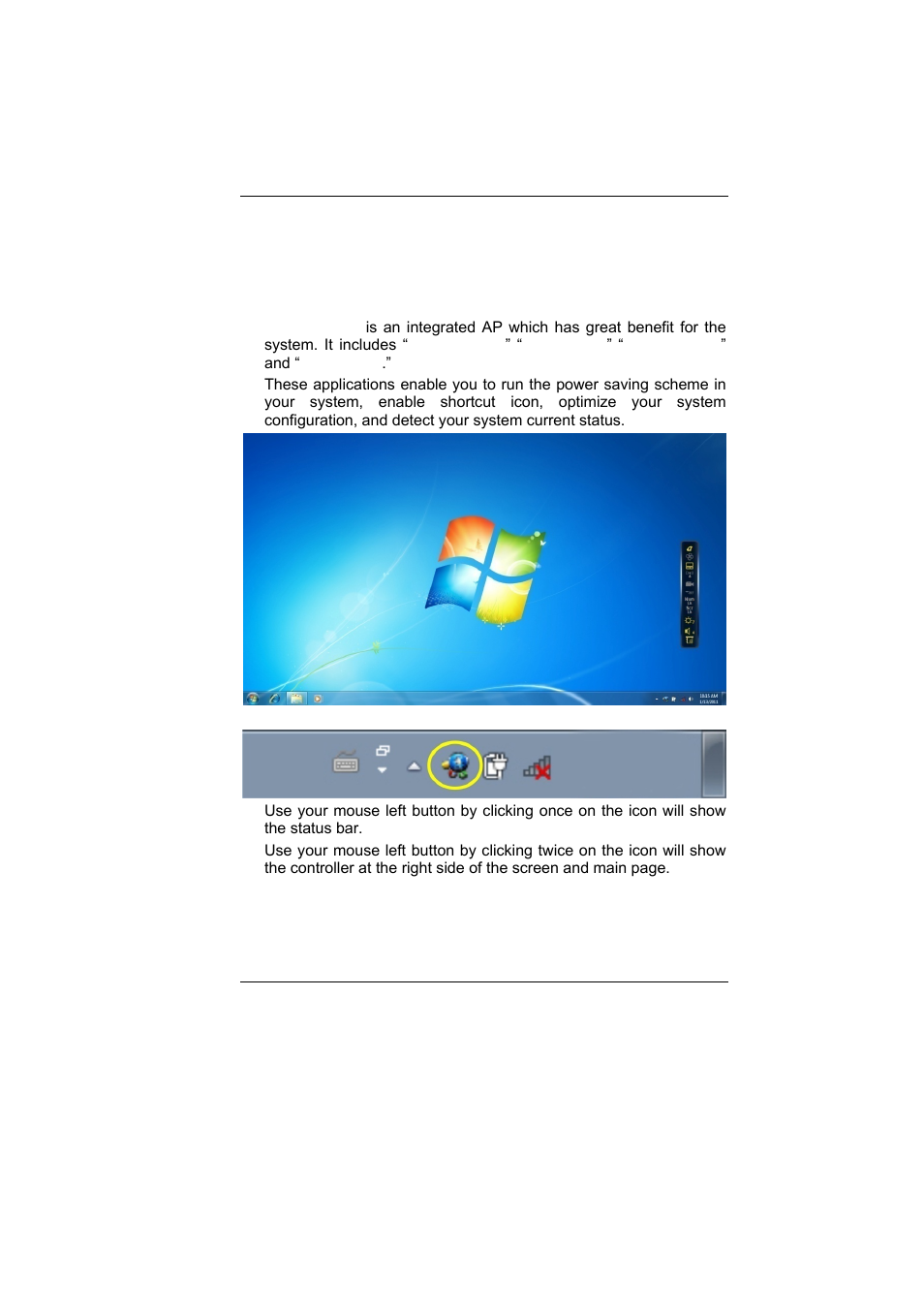 Elitegroup H42IA1 / H43IA1 User Manual | Page 46 / 68