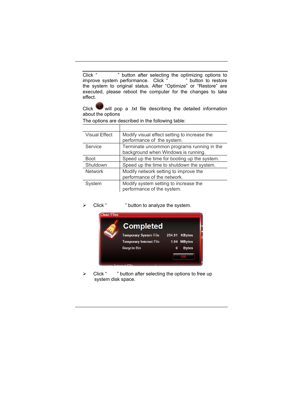 Elitegroup H42IA1 / H43IA1 User Manual | Page 56 / 68