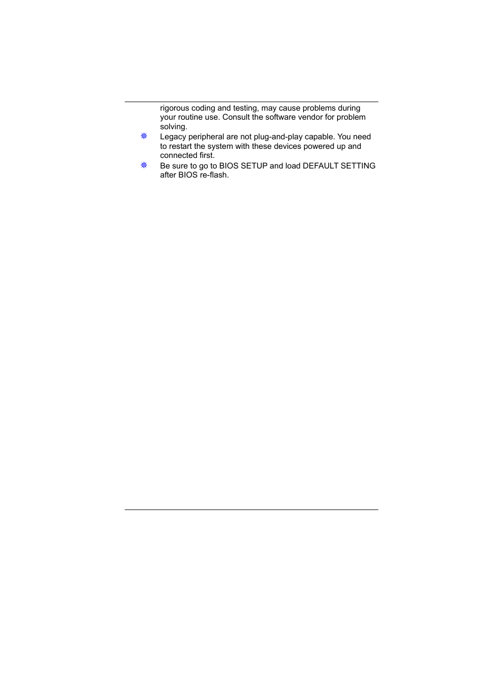 Elitegroup H42IA1 / H43IA1 User Manual | Page 63 / 68