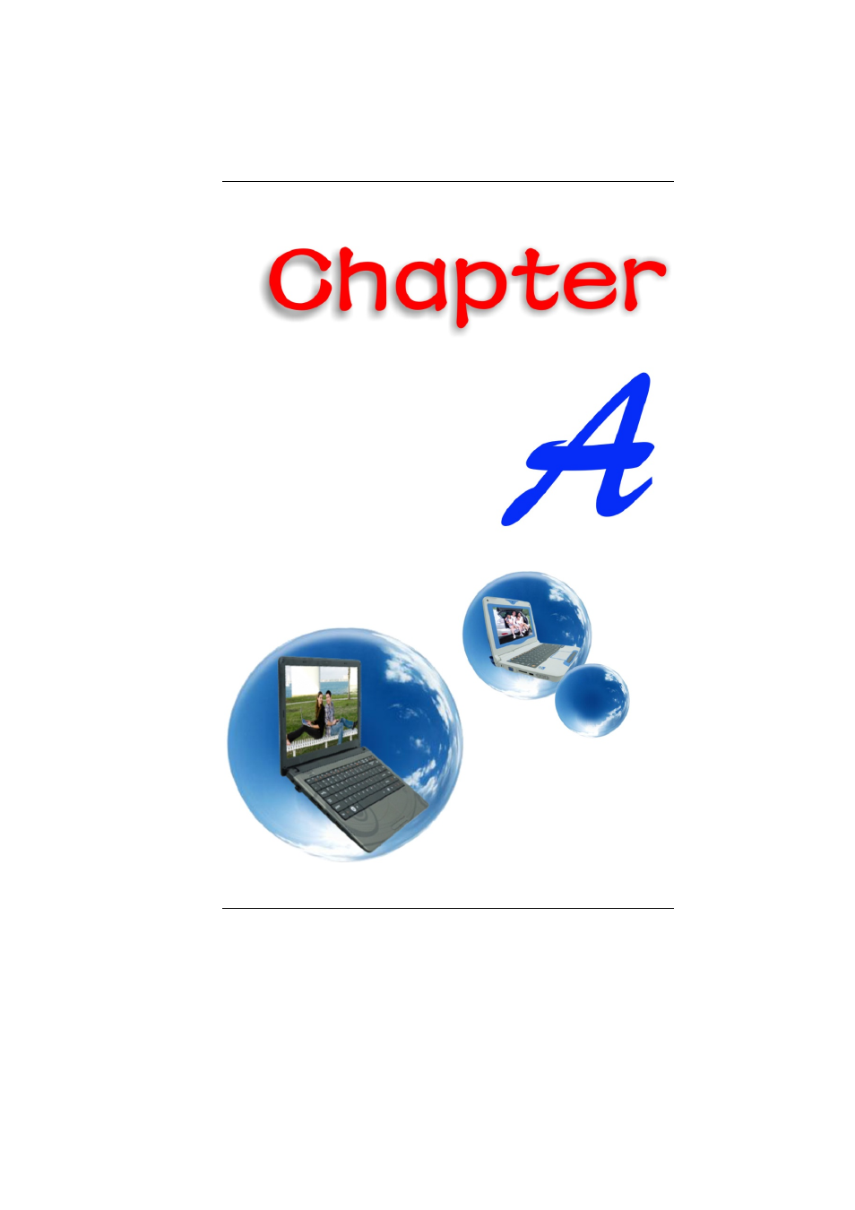 Elitegroup H42IA1 / H43IA1 User Manual | Page 64 / 68