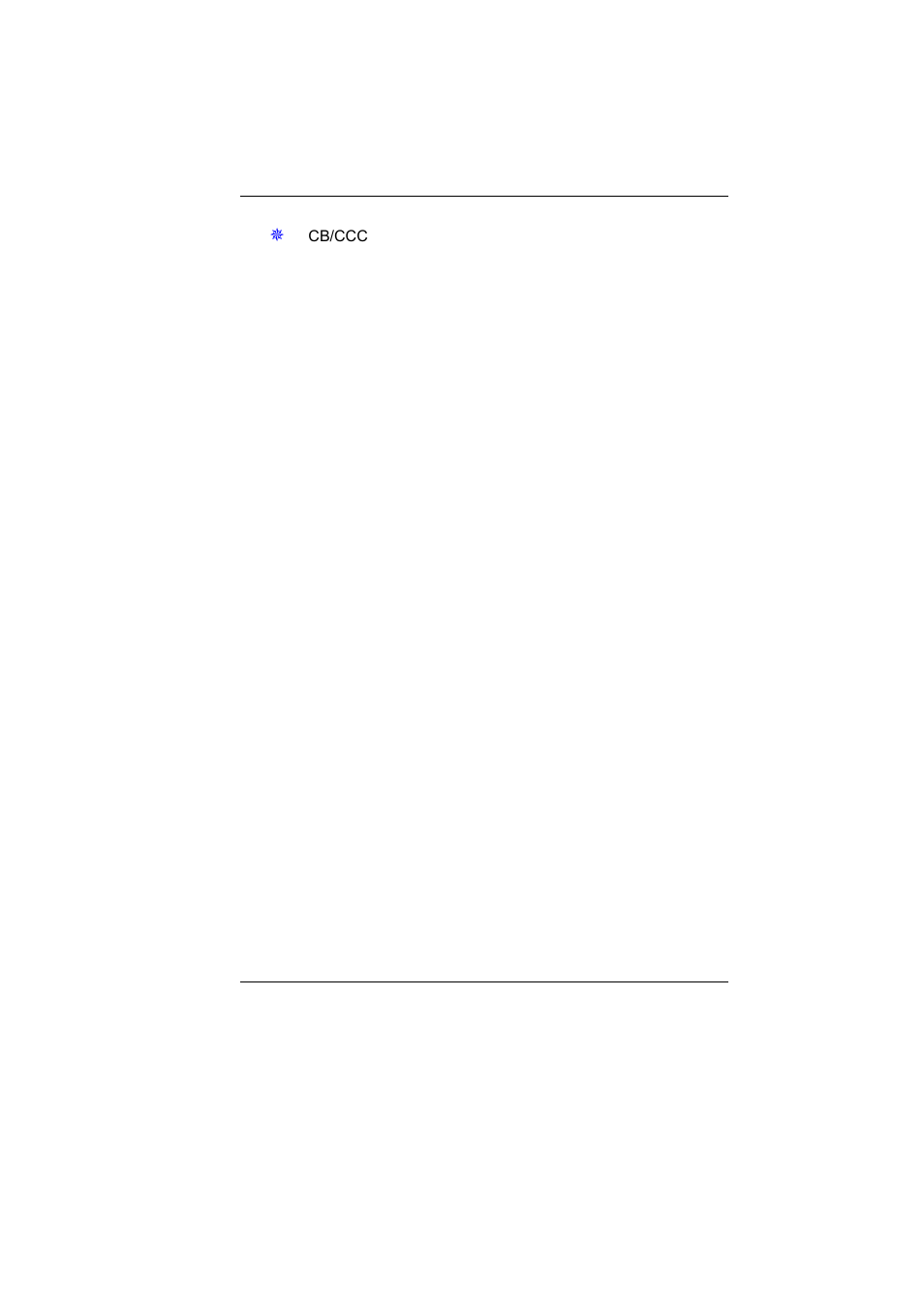 Elitegroup H42IA1 / H43IA1 User Manual | Page 68 / 68