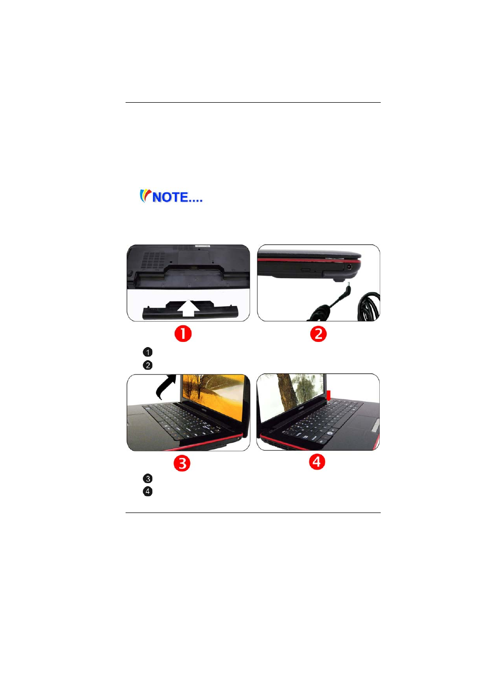 Elitegroup H41IA1 User Manual | Page 13 / 63