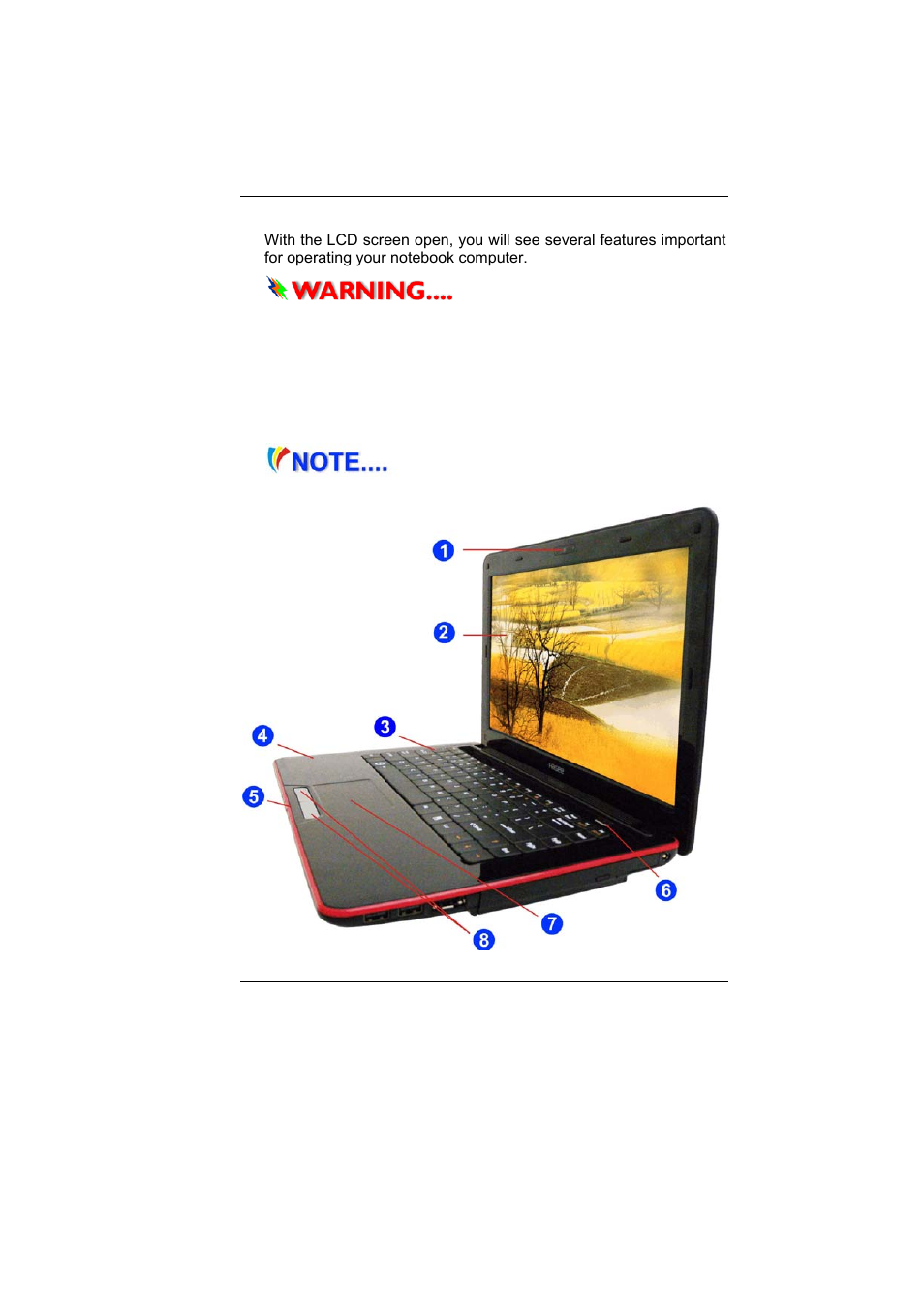 Elitegroup H41IA1 User Manual | Page 14 / 63