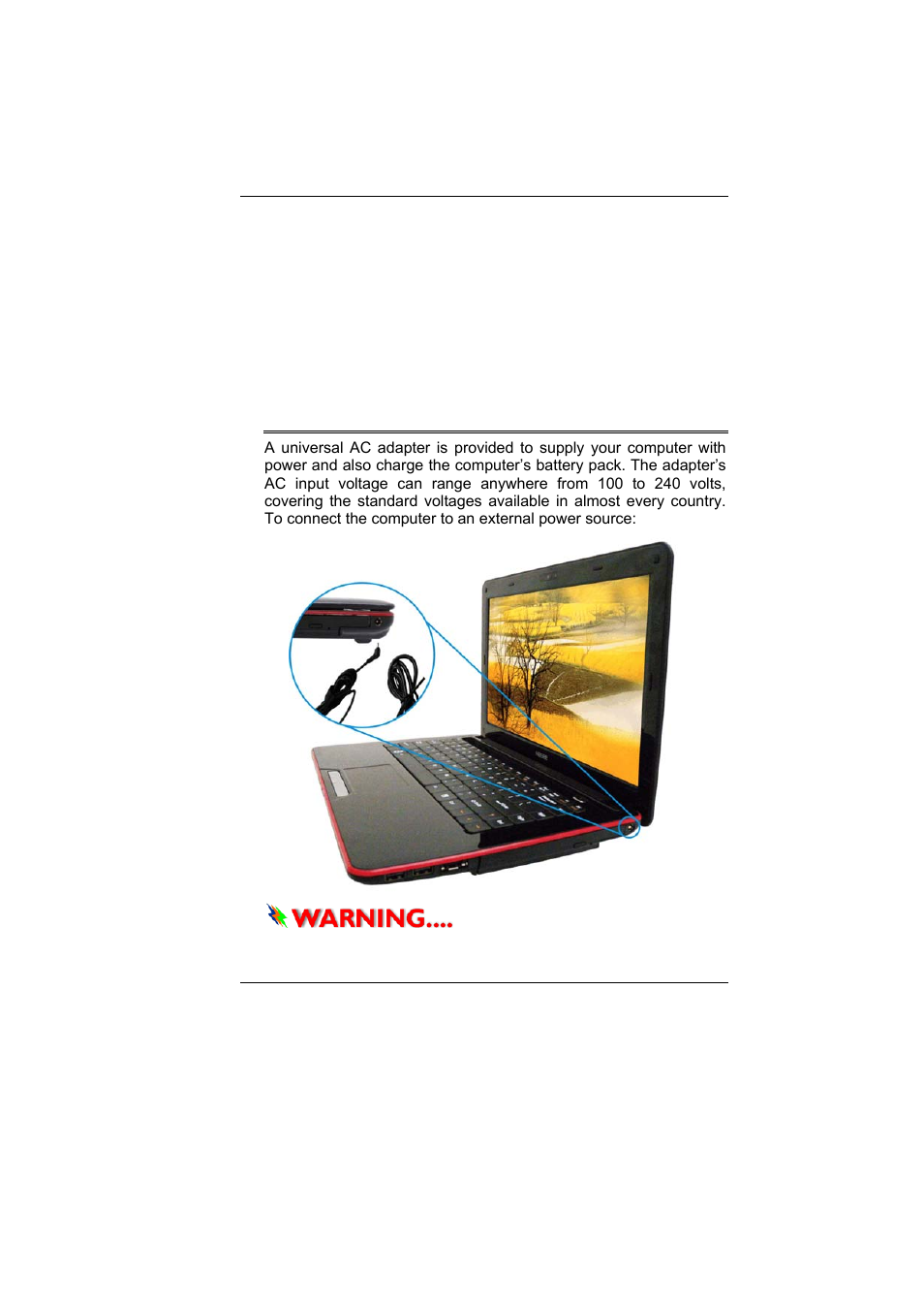 Elitegroup H41IA1 User Manual | Page 20 / 63