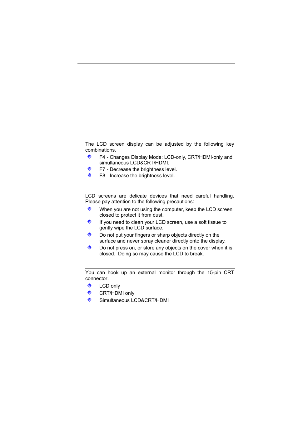 Elitegroup H41IA1 User Manual | Page 25 / 63