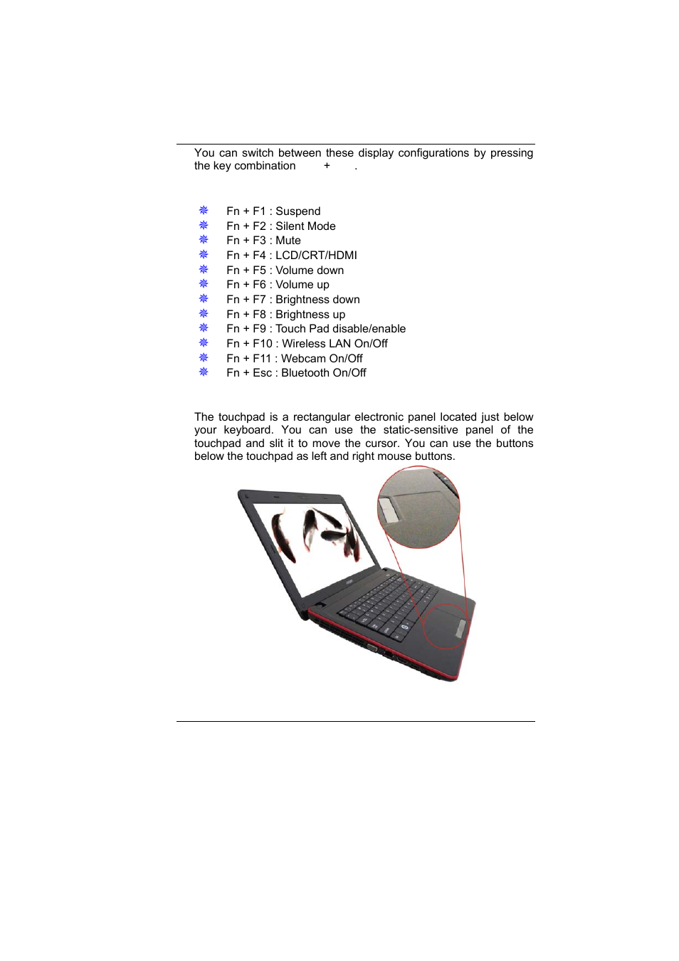 Elitegroup H41IA1 User Manual | Page 26 / 63