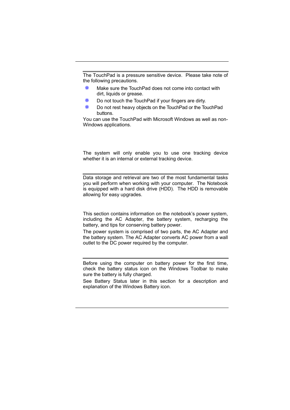 Elitegroup H41IA1 User Manual | Page 27 / 63