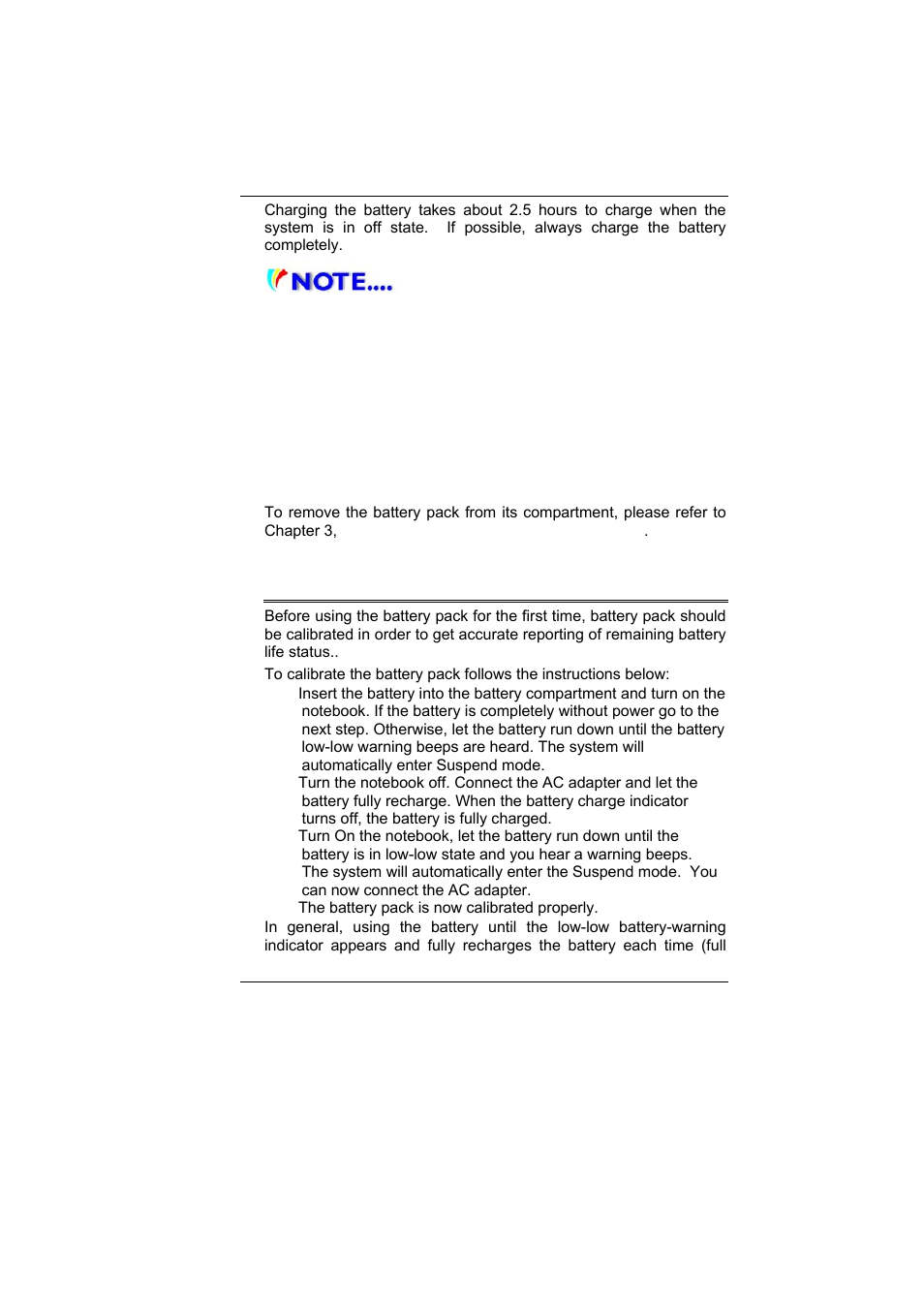 Elitegroup H41IA1 User Manual | Page 28 / 63