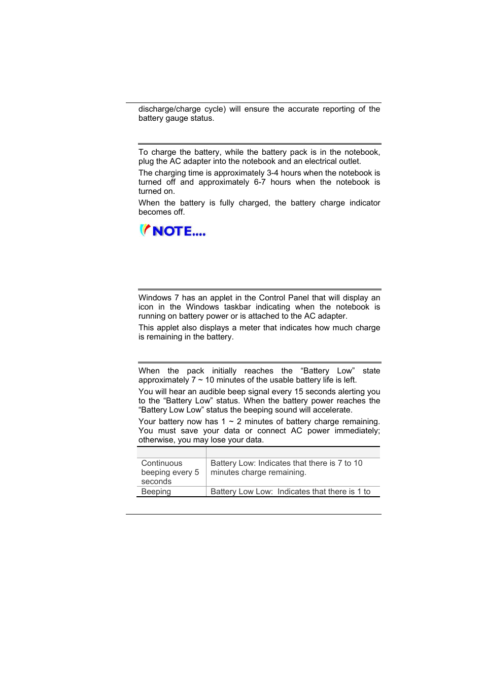 Elitegroup H41IA1 User Manual | Page 29 / 63