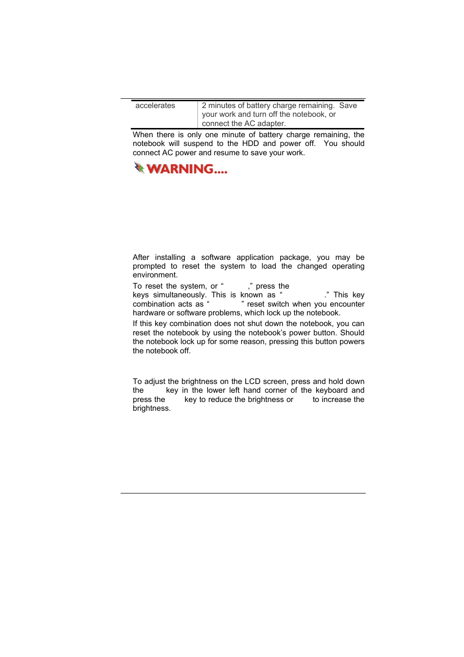 Elitegroup H41IA1 User Manual | Page 30 / 63