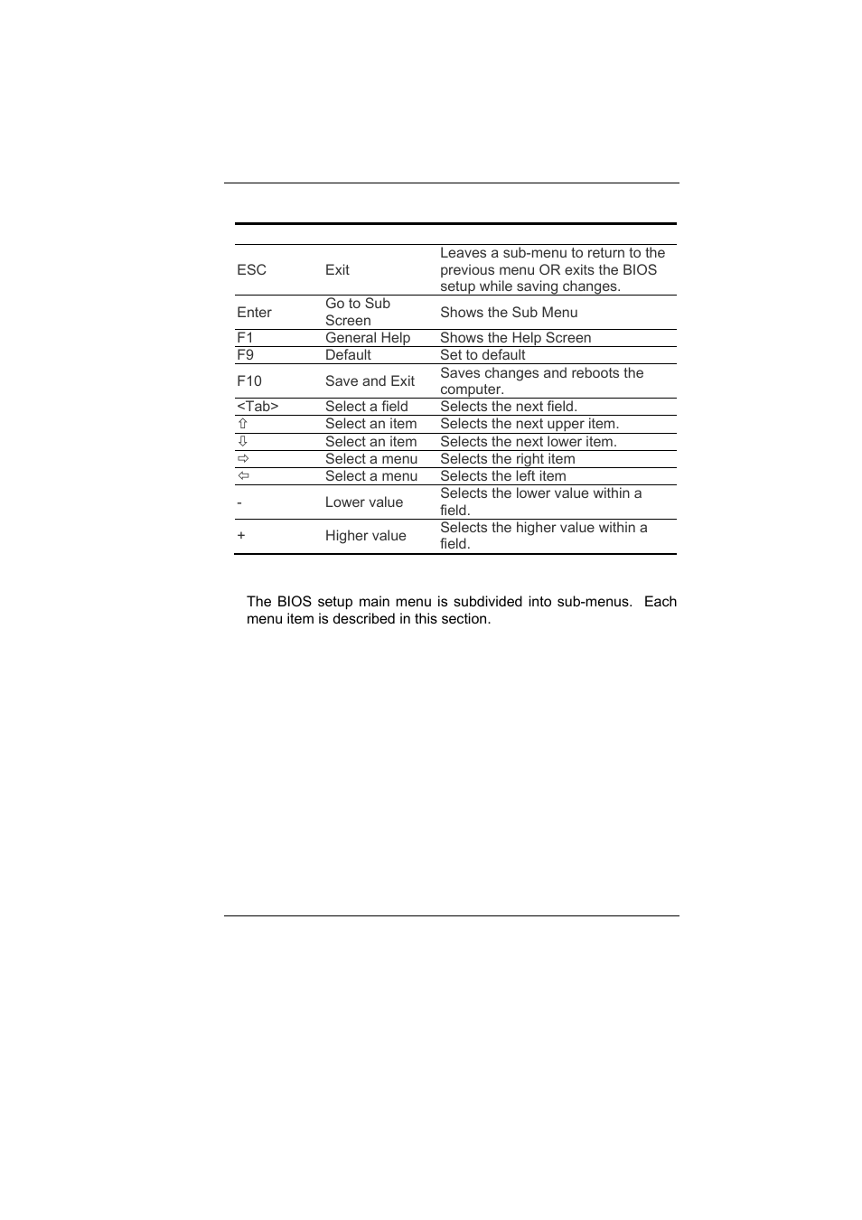 Elitegroup H41IA1 User Manual | Page 40 / 63