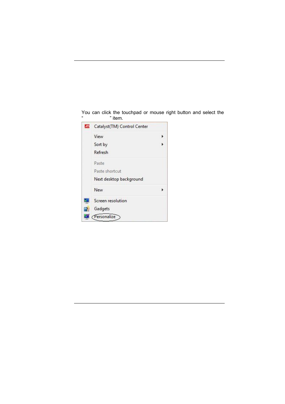Elitegroup H41IA1 User Manual | Page 46 / 63