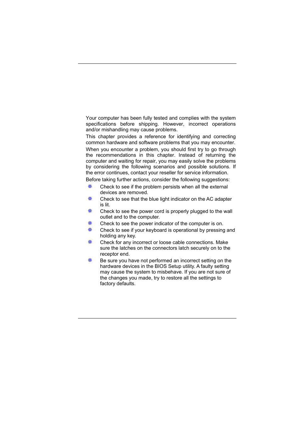 Elitegroup H41IA1 User Manual | Page 51 / 63