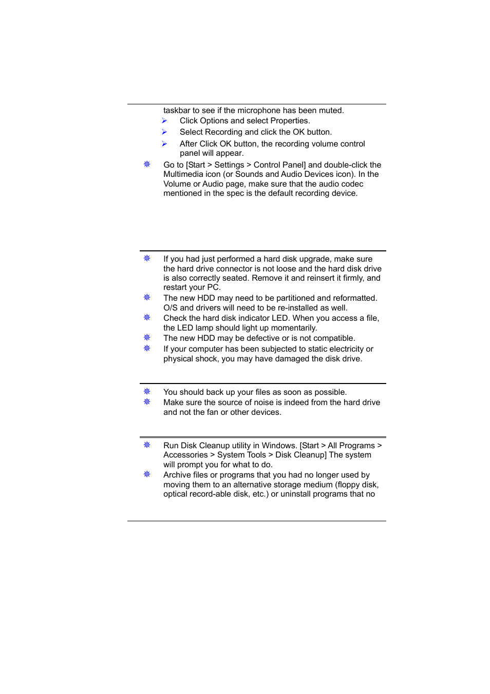 Elitegroup H41IA1 User Manual | Page 53 / 63