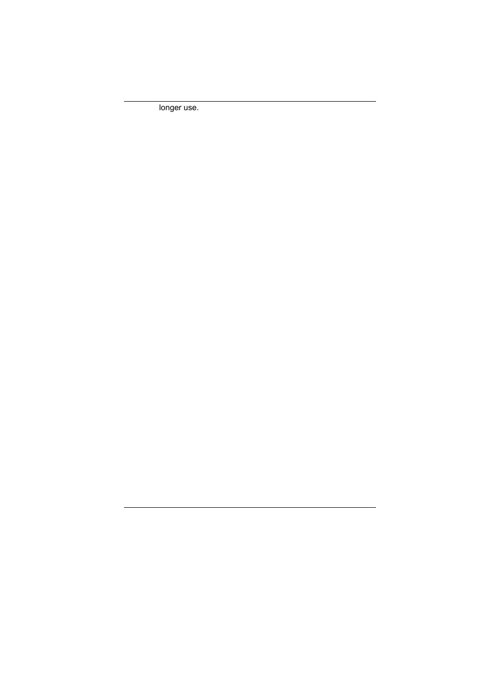 Elitegroup H41IA1 User Manual | Page 54 / 63