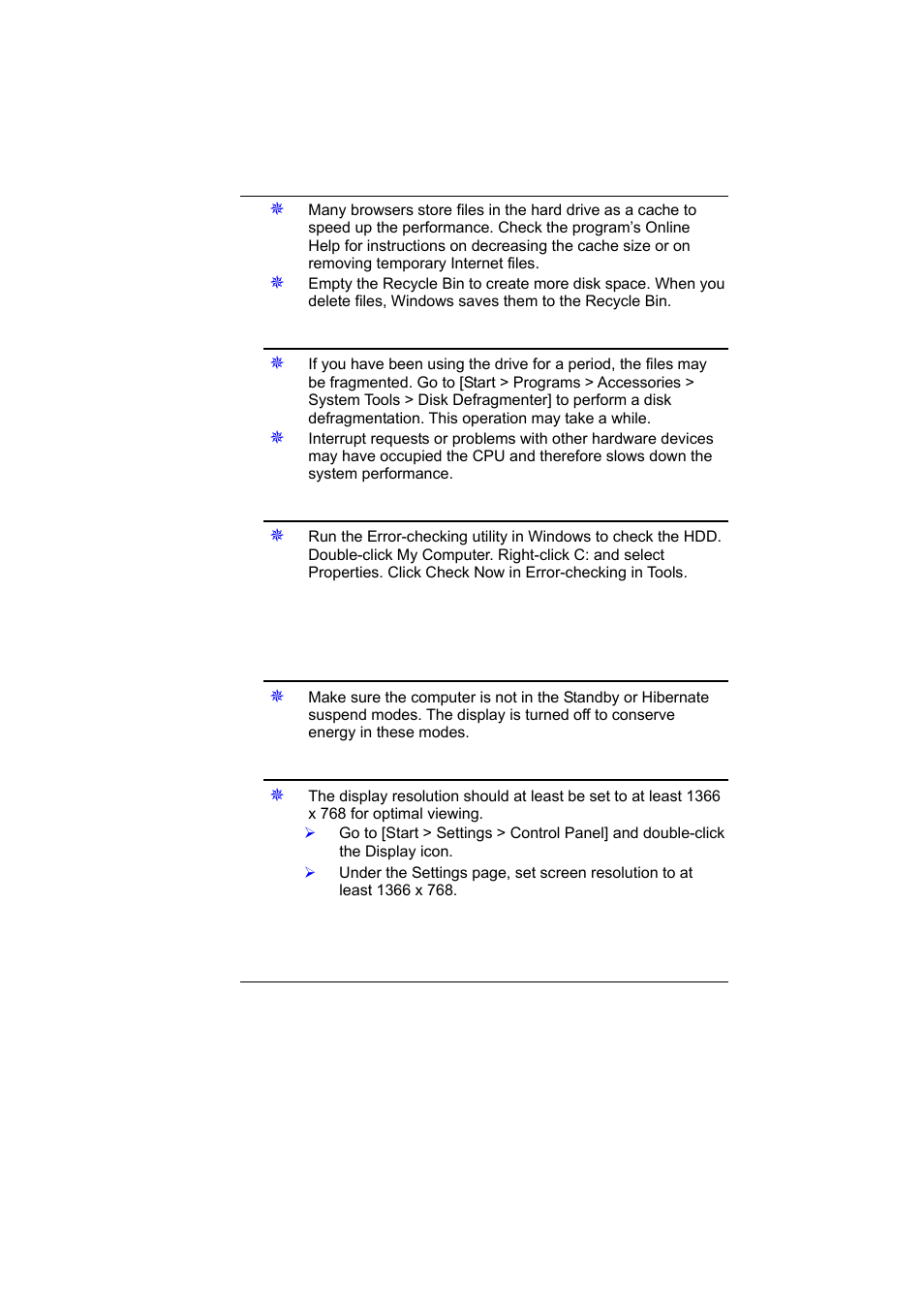 Elitegroup H41IA1 User Manual | Page 55 / 63