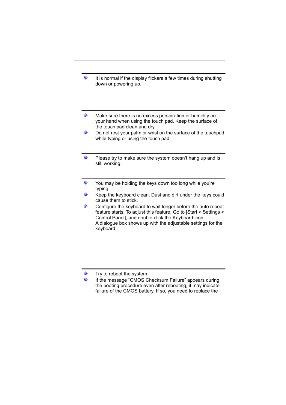 Elitegroup H41IA1 User Manual | Page 56 / 63
