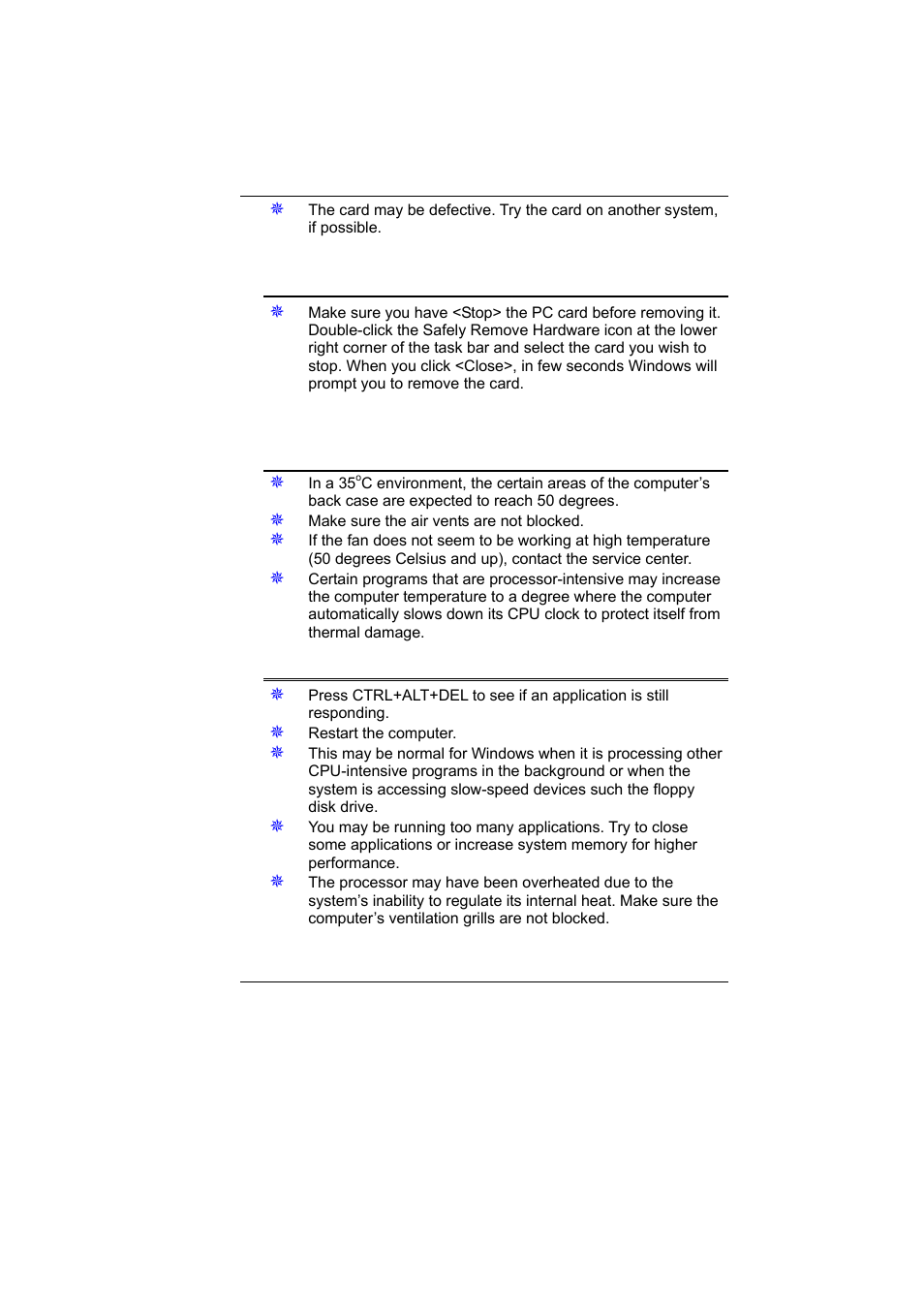 Elitegroup H41IA1 User Manual | Page 58 / 63