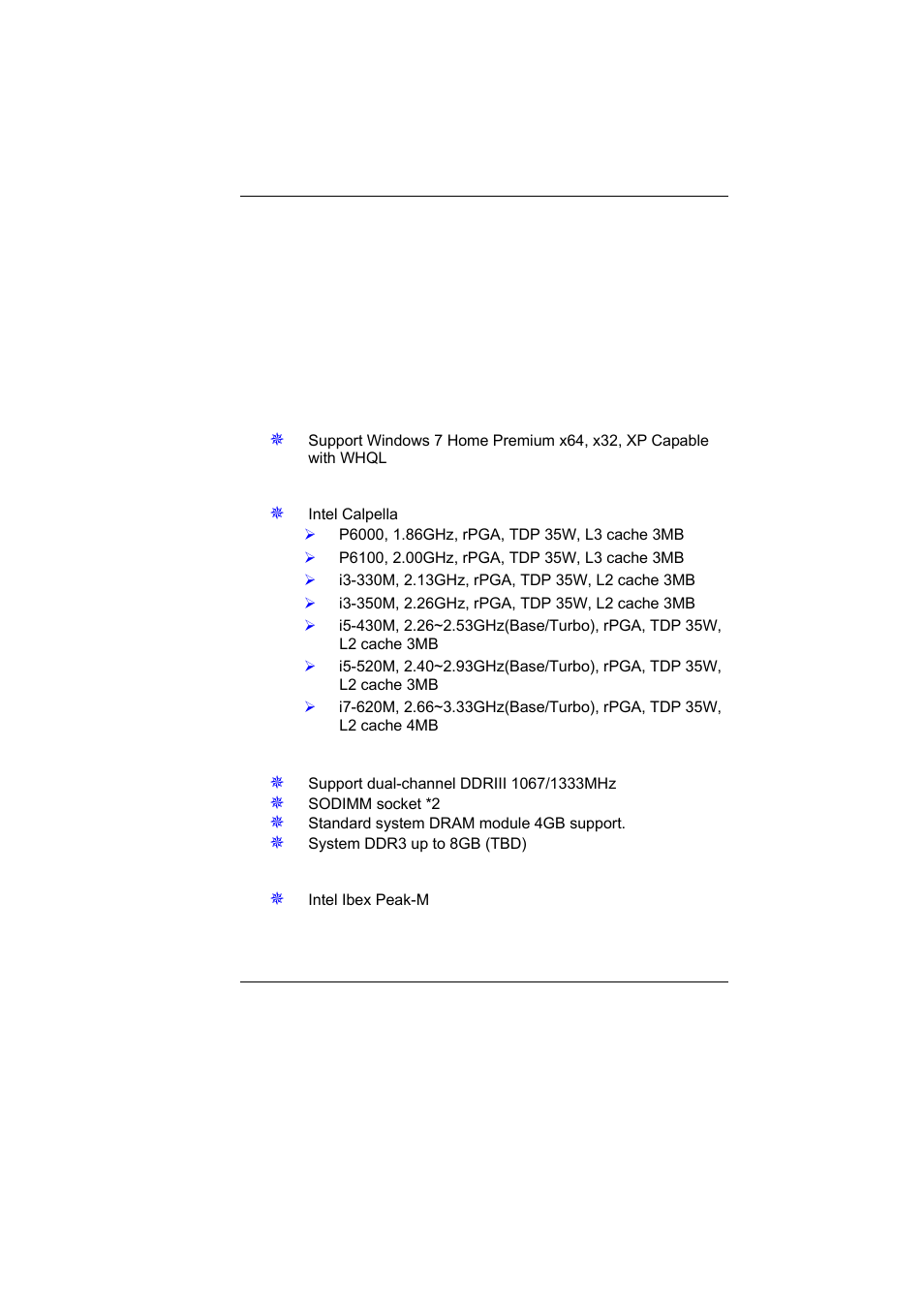 Elitegroup H41IA1 User Manual | Page 61 / 63