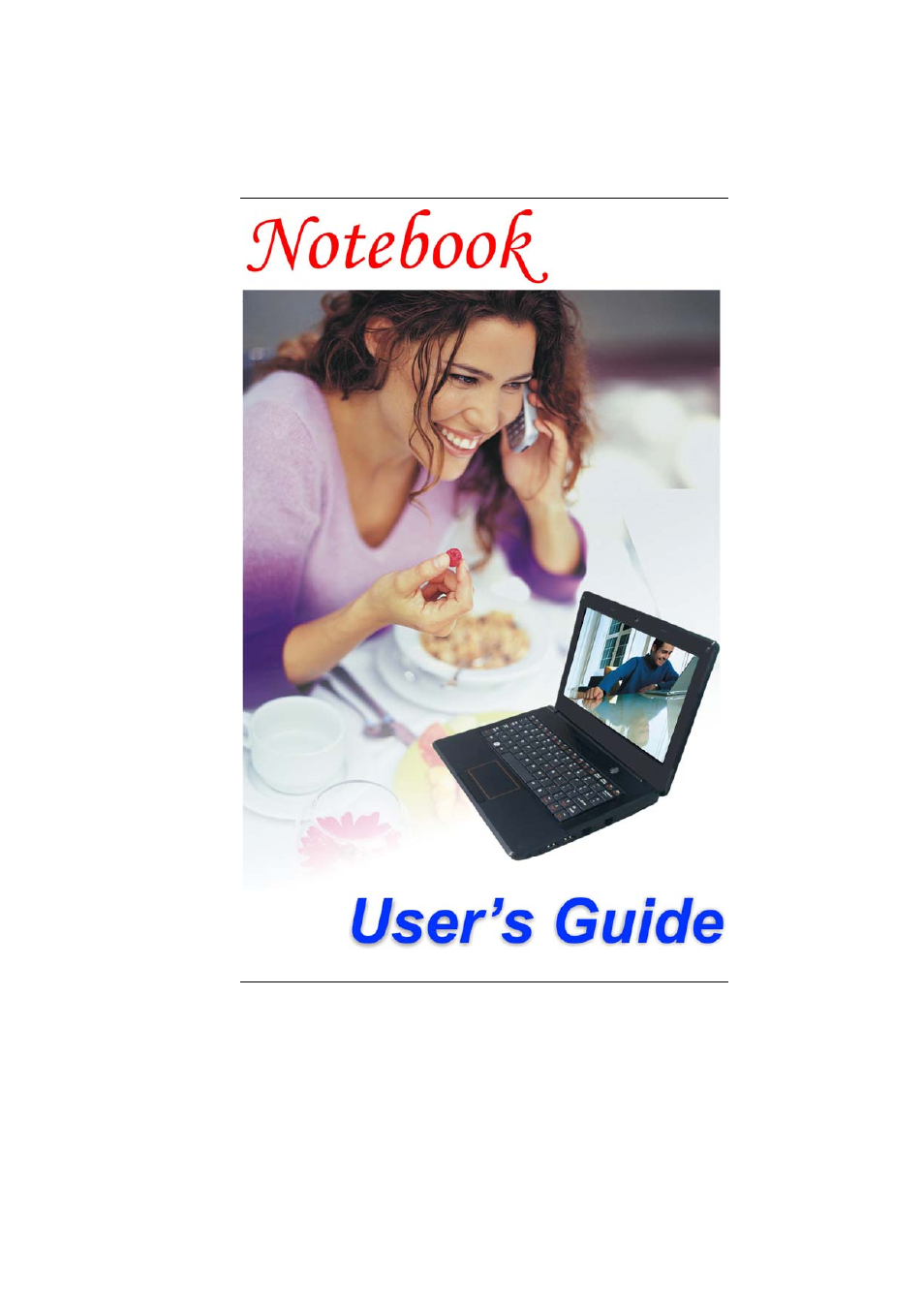 Elitegroup G10IL2 User Manual | 77 pages