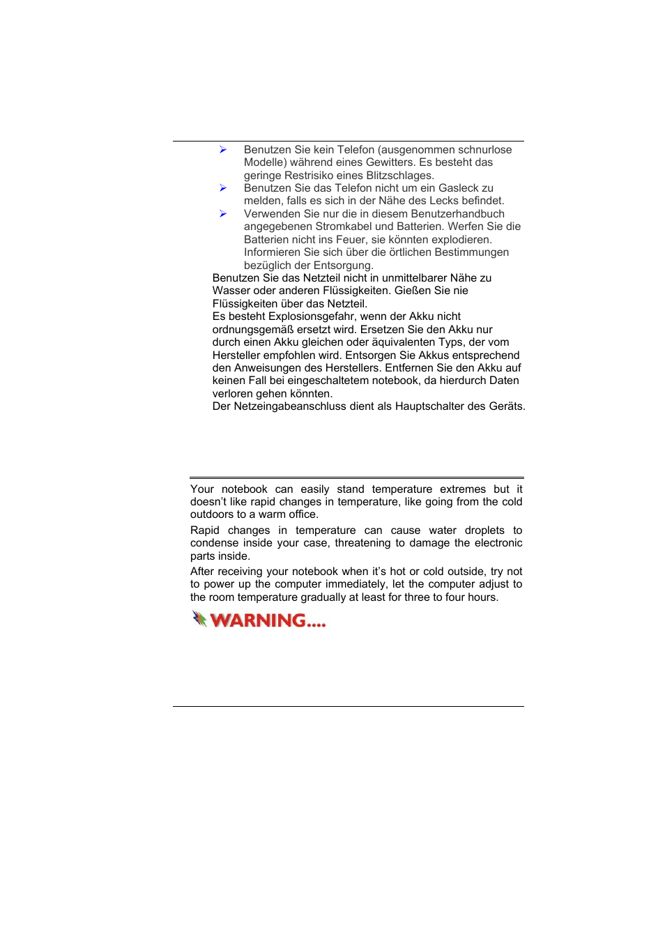 Elitegroup G10IL2 User Manual | Page 14 / 77