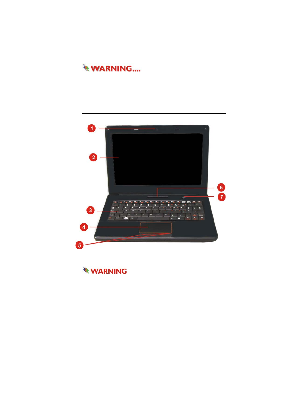 Elitegroup G10IL2 User Manual | Page 18 / 77